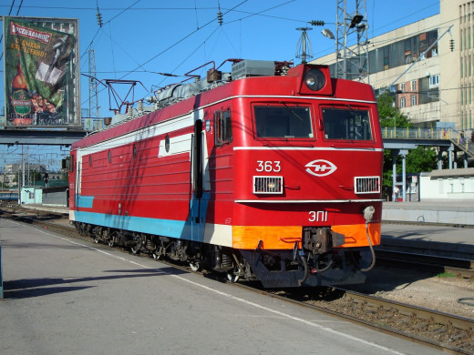 173810 (a): :1600x1200